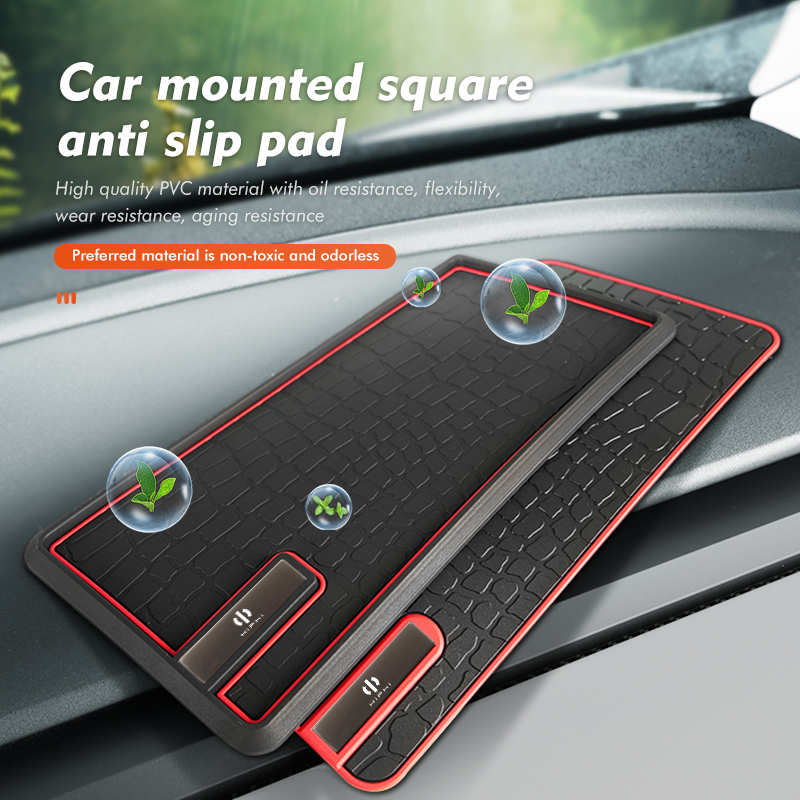 Car Dashboard Storage Pad Phon - Z Phone Accessories review and price