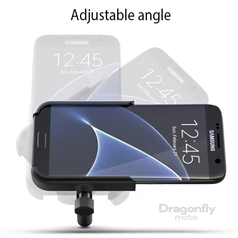 For Kawasaki Z 750 z750 Z750R  - Z Phone Accessories review and price