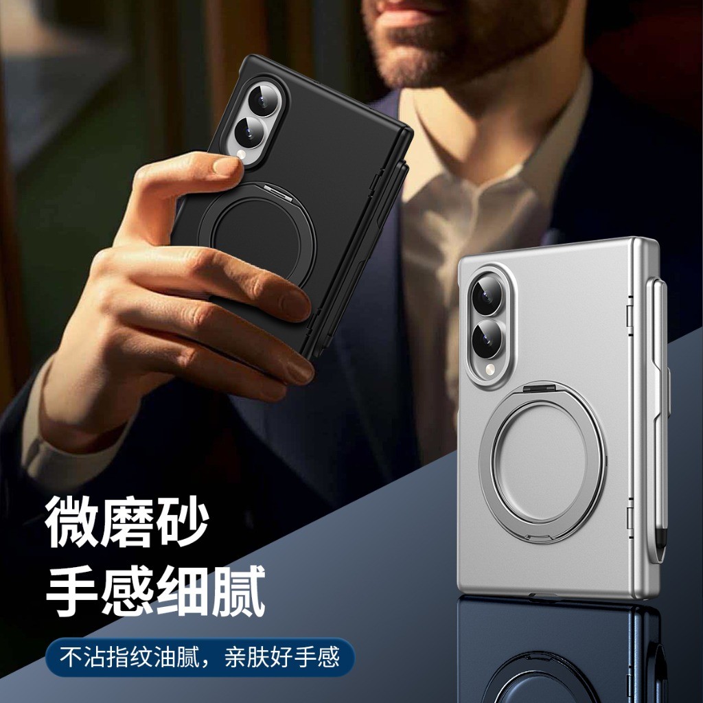 360° Rotating Ring Holder Fron - Phone Accessories Ring Holder review and price