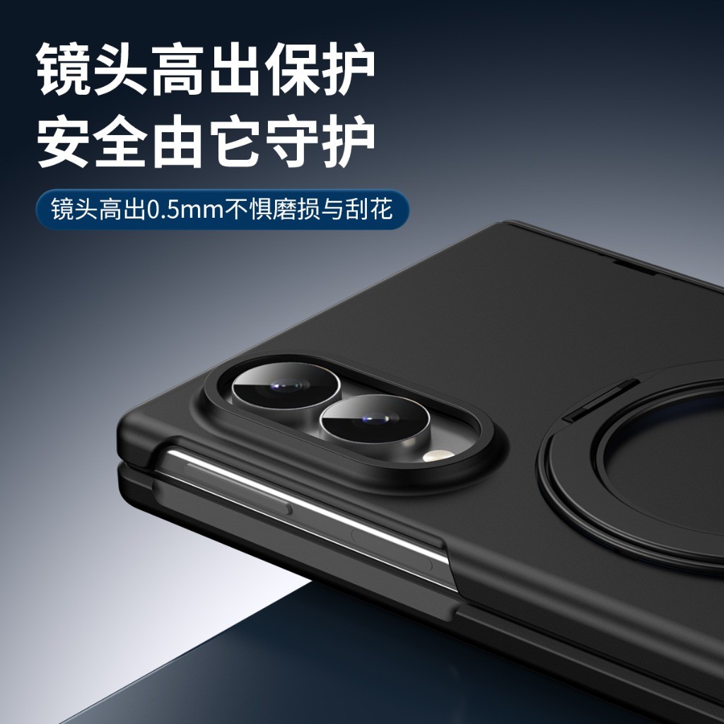 360° Rotating Ring Holder Fron - Phone Accessories Ring Holder review and price