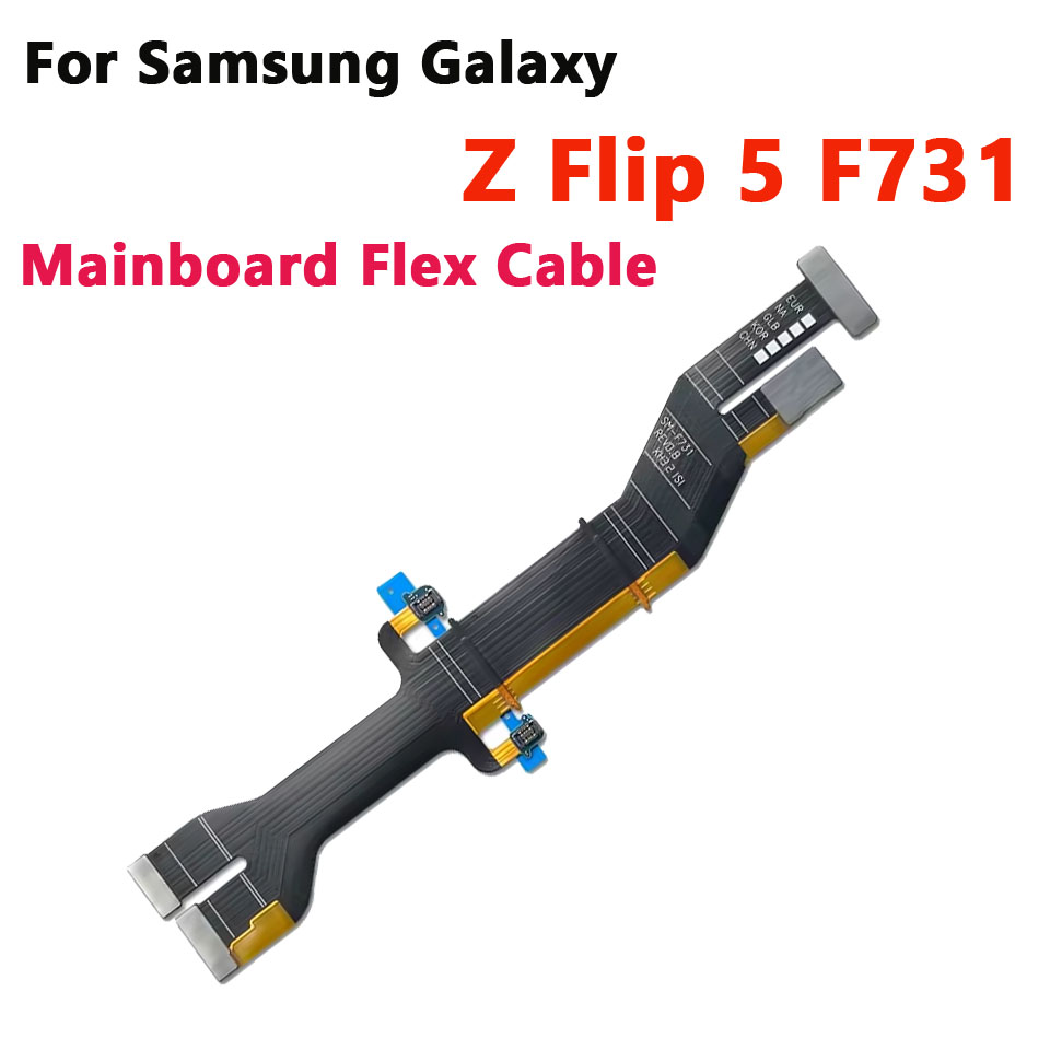 Motherboard Connect Flex Cable - Z Phone Accessories review and price