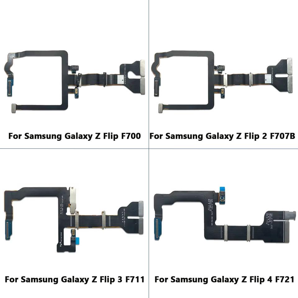 Motherboard Connect Flex Cable - Z Phone Accessories review and price