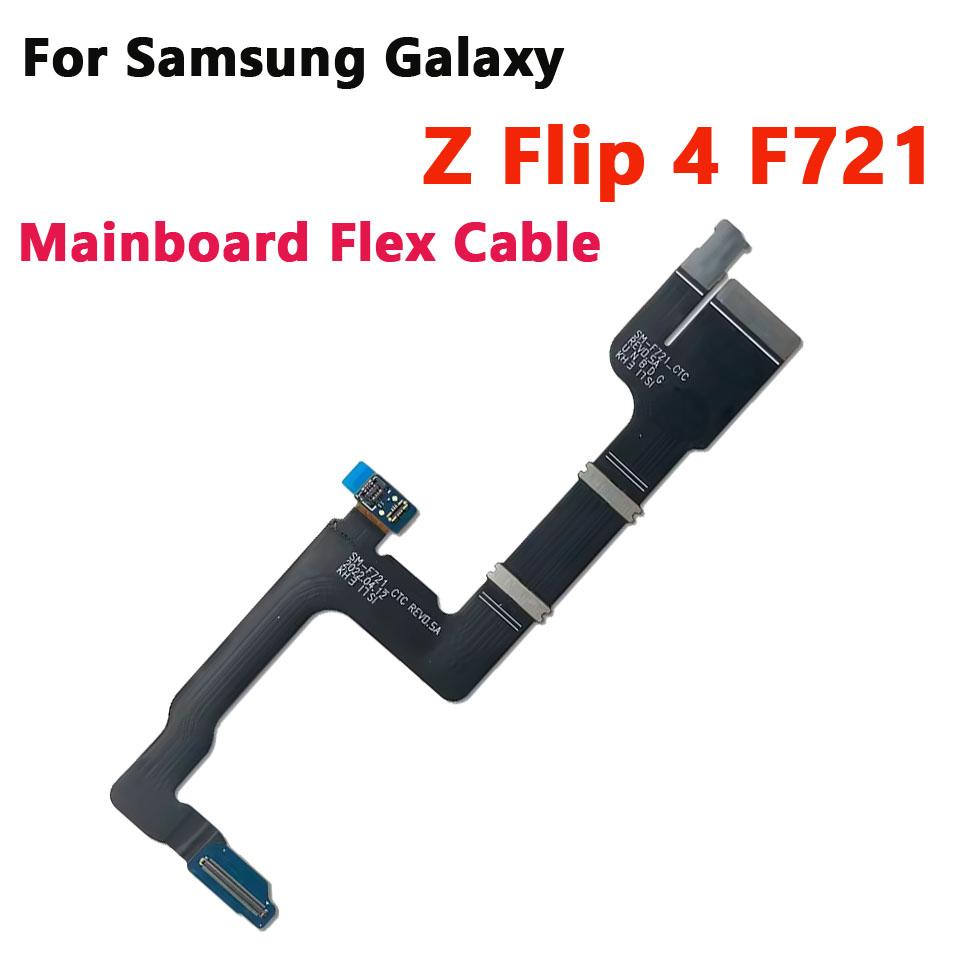 Motherboard Connect Flex Cable - Z Phone Accessories review and price