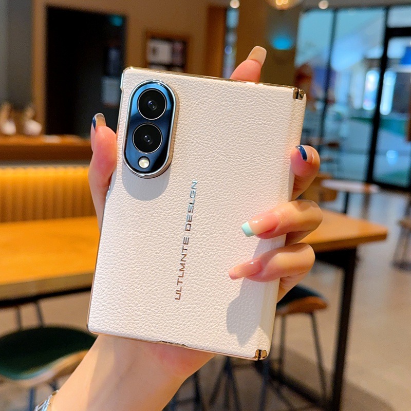 For Samsung Galaxy Z Fold 8 Wi - Z Phone Accessories review and price