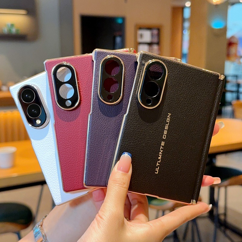 For Samsung Galaxy Z Fold 8 Wi - Z Phone Accessories review and price