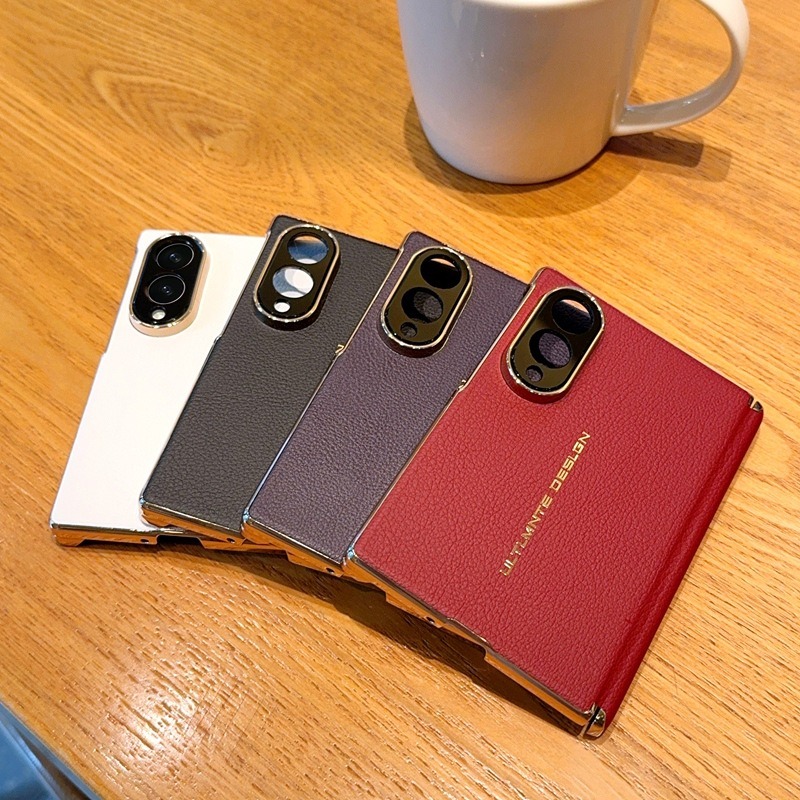 For Samsung Galaxy Z Fold 8 Wi - Z Phone Accessories review and price