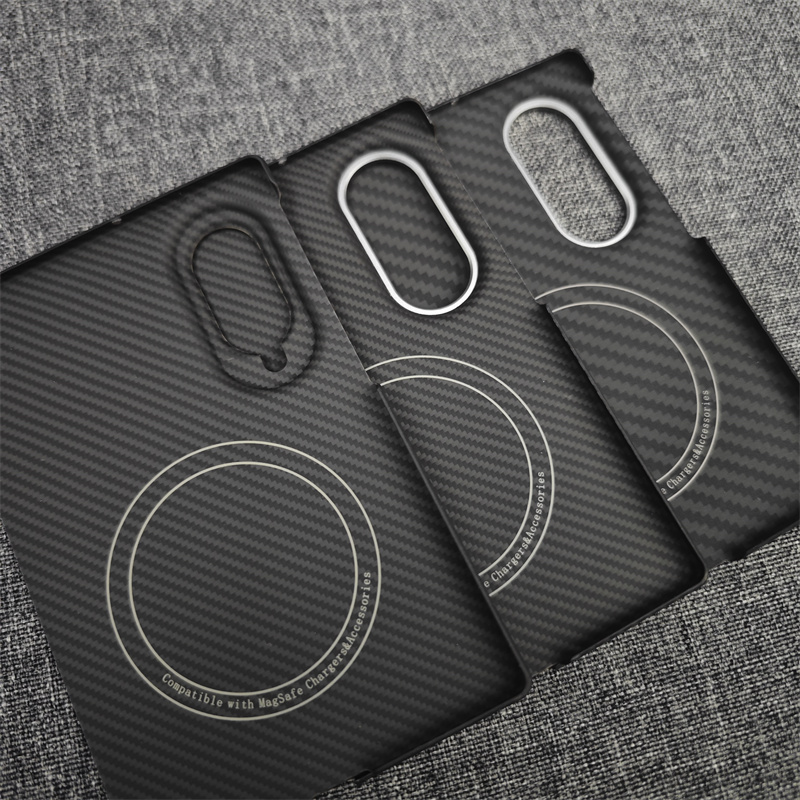 for Samsung Galaxy Z Fold 8 Wi - Z Phone Accessories review and price