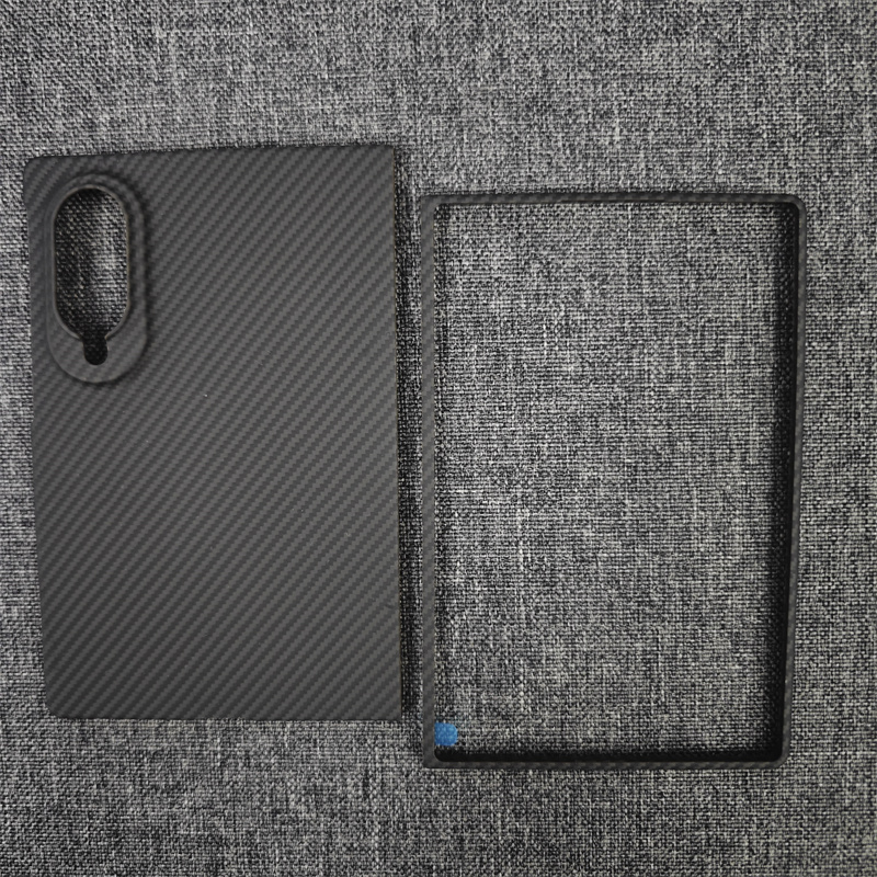 for Samsung Galaxy Z Fold 8 Wi - Z Phone Accessories review and price