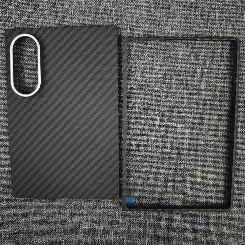 for Samsung Galaxy Z Fold 8 Wi - Z Phone Accessories review and price