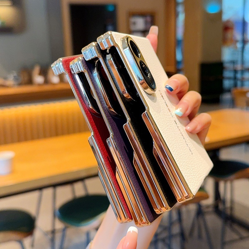 For Samsung Galaxy Z Fold 8 Wi - Z Phone Accessories review and price