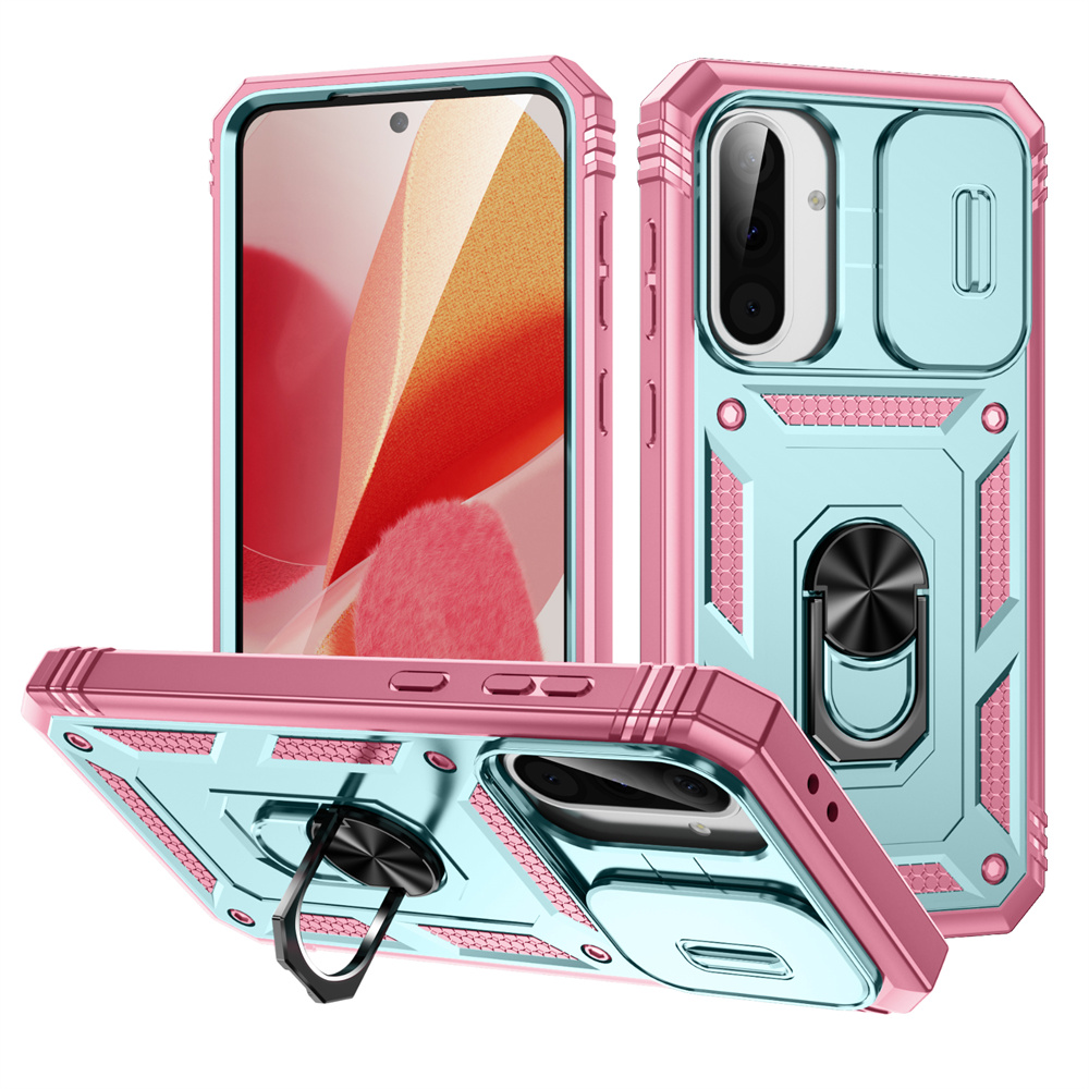 360 Ring Holder Kickstand Slid - Phone Accessories Ring Holder review and price
