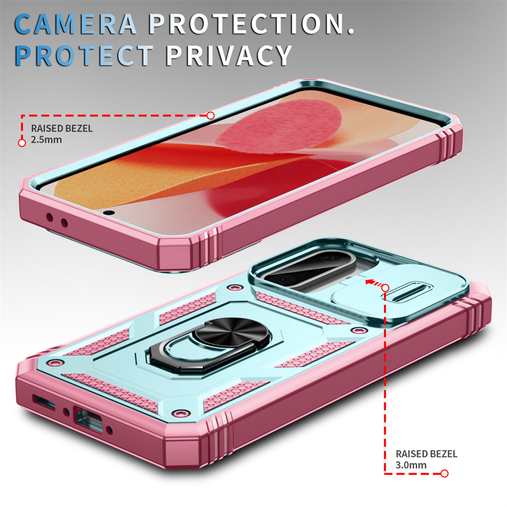 360 Ring Holder Kickstand Slid - Phone Accessories Ring Holder review and price