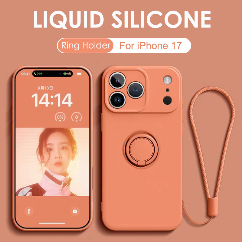 Liquid Silicone Ring Stand Mag - Phone Accessories Ring Holder review and price
