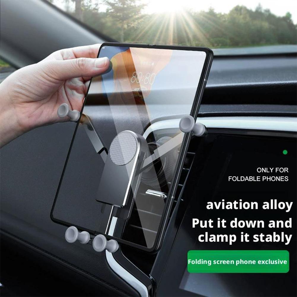  1 Air Vent Phone And Tablet  - Z Phone Accessories review and price