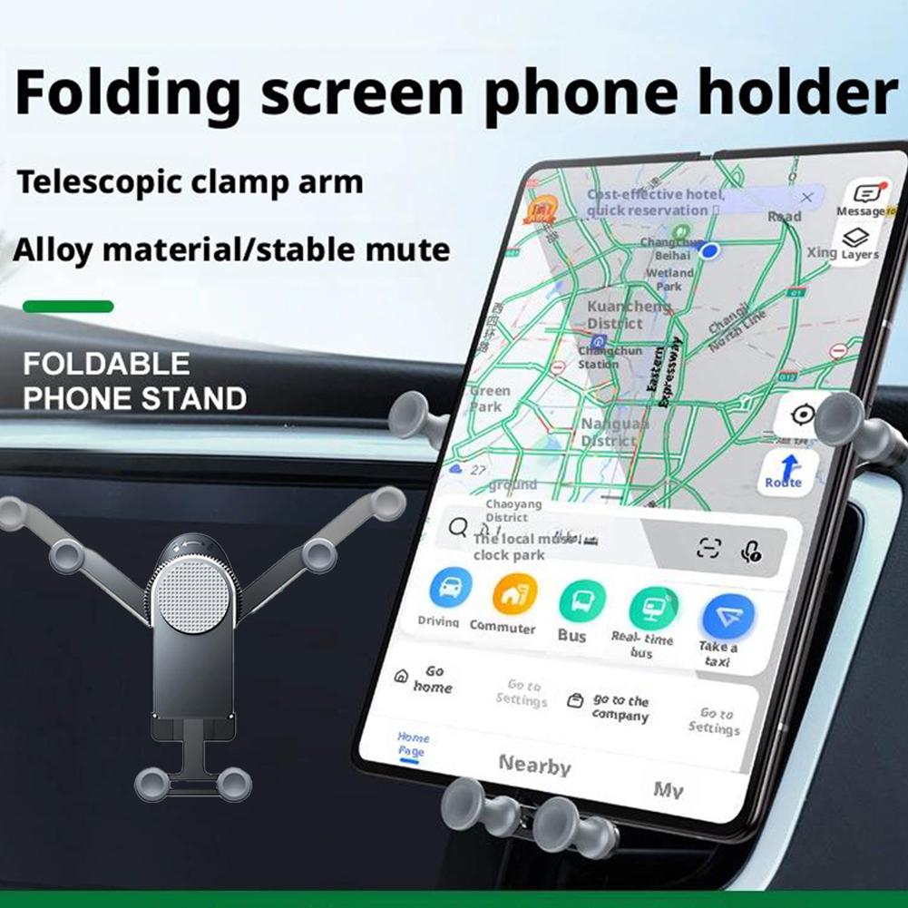 1 Air Vent Phone And Tablet  - Z Phone Accessories review and price