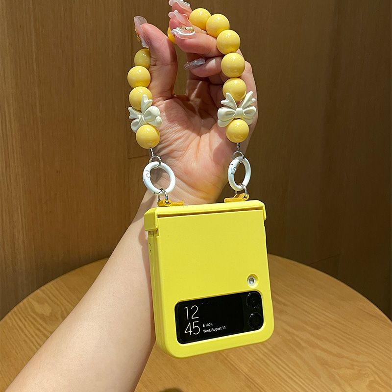 Four colors of simple love sta - Z Phone Accessories review and price