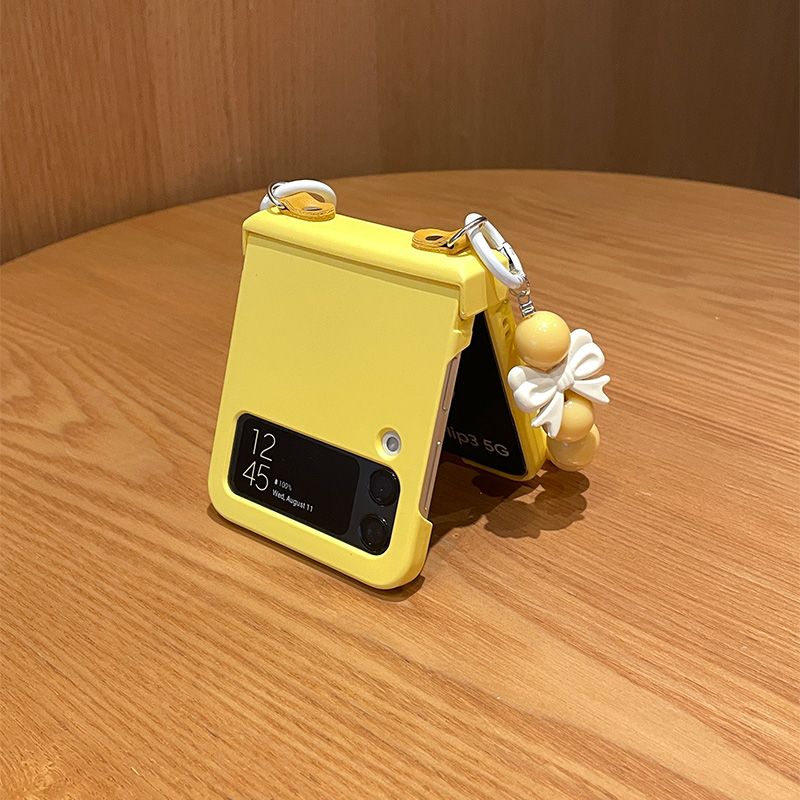 Four colors of simple love sta - Z Phone Accessories review and price
