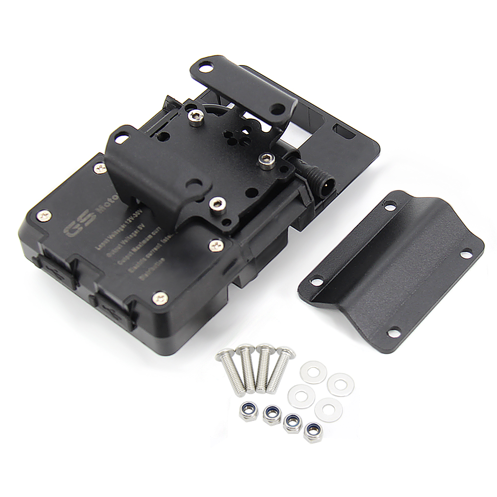 Motorcycle Accessories For YAM - Z Phone Accessories review and price