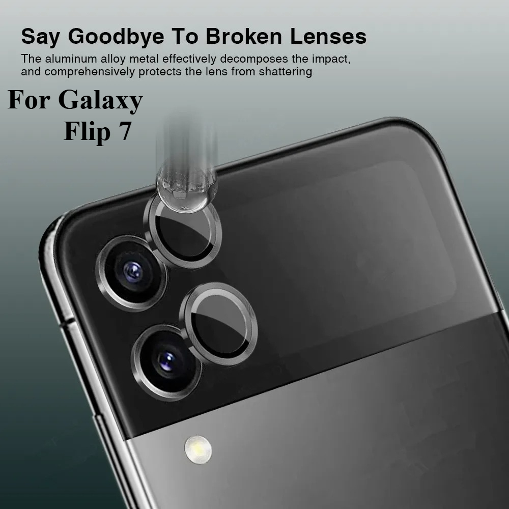 1Set HD Tempered Glass Lens Pr - Z Phone Accessories review and price