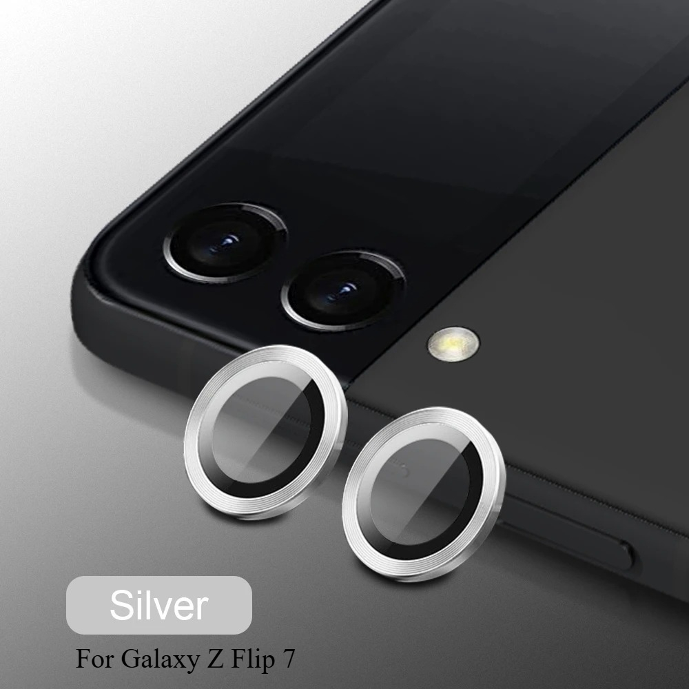 1Set HD Tempered Glass Lens Pr - Z Phone Accessories review and price