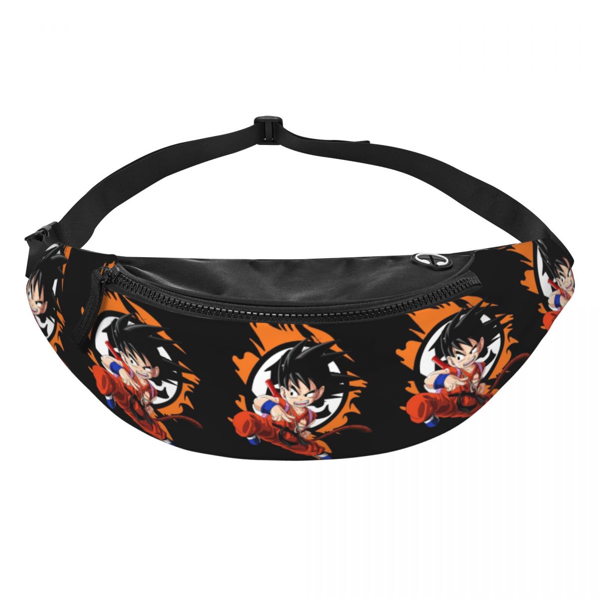 Custom Son G-Gokues  Z Fanny P - Z Phone Accessories review and price