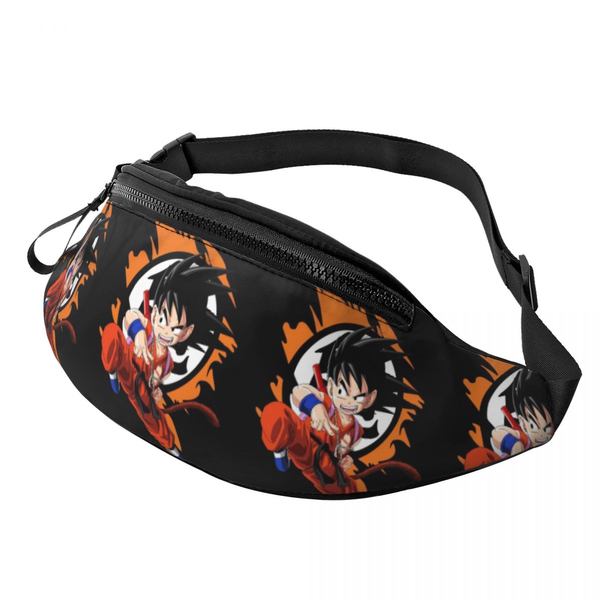 Custom Son G-Gokues  Z Fanny P - Z Phone Accessories review and price