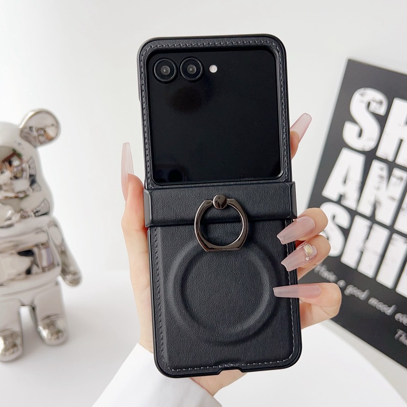 360 Rotating Ring Holder Magne - Phone Accessories Ring Holder review and price