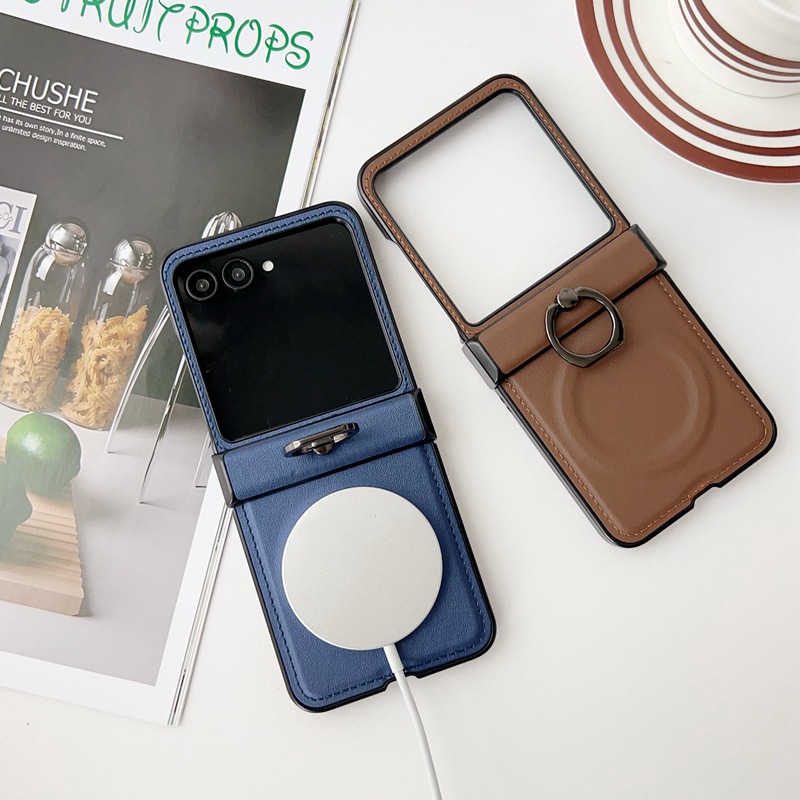 360 Rotating Ring Holder Magne - Phone Accessories Ring Holder review and price
