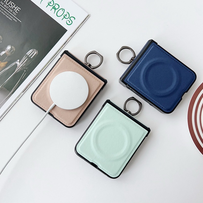 360 Rotating Ring Holder Magne - Phone Accessories Ring Holder review and price