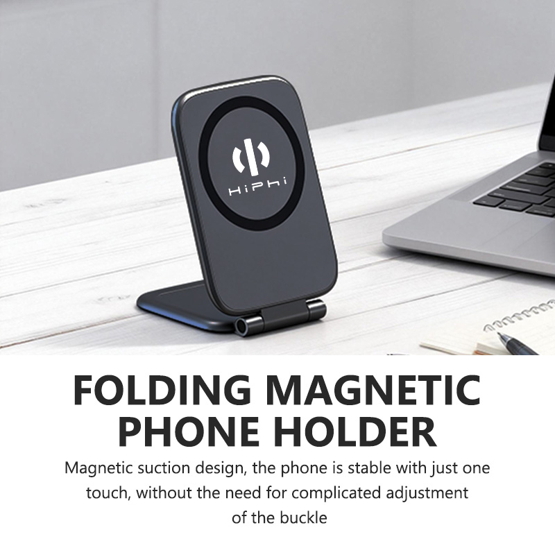 For Hiphi Adjustable Car Phone - Z Phone Accessories review and price