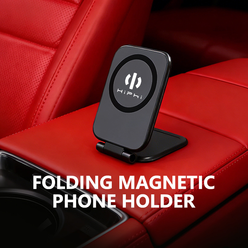 For Hiphi Adjustable Car Phone - Z Phone Accessories review and price