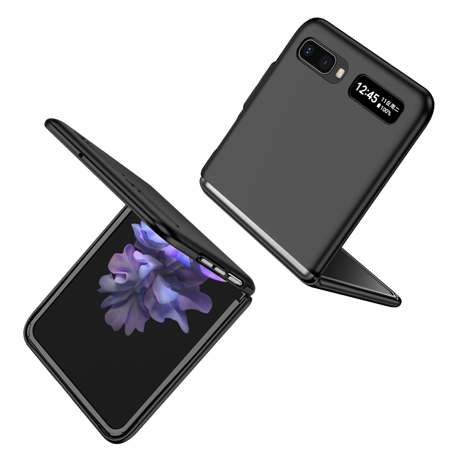 Hard Cover Case for Samsung Ga - Z Phone Accessories review and price