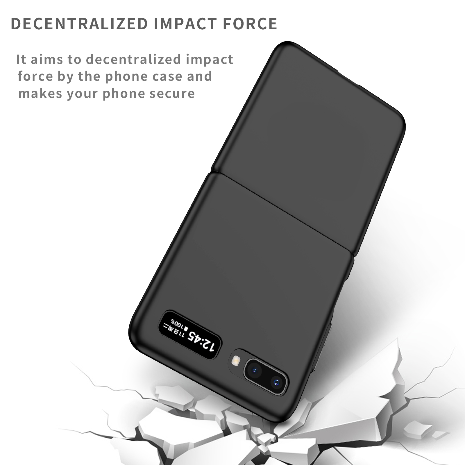 Hard Cover Case for Samsung Ga - Z Phone Accessories review and price