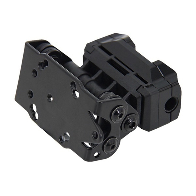 10/12Mm Motorcycle Navigation  - Z Phone Accessories review and price