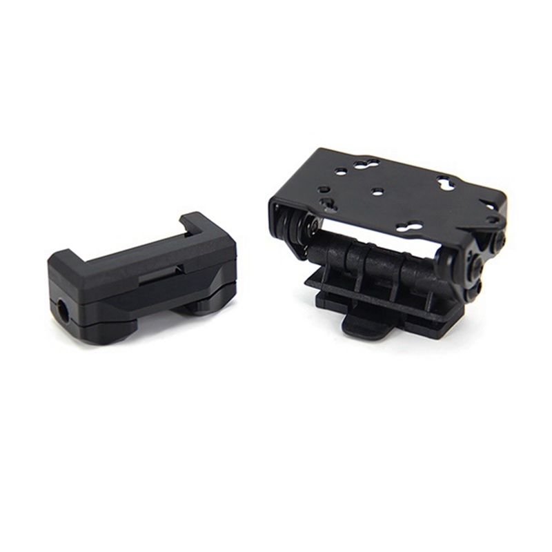 10/12Mm Motorcycle Navigation  - Z Phone Accessories review and price