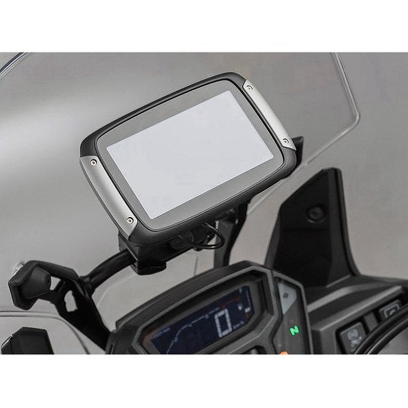 10/12Mm Motorcycle Navigation  - Z Phone Accessories review and price