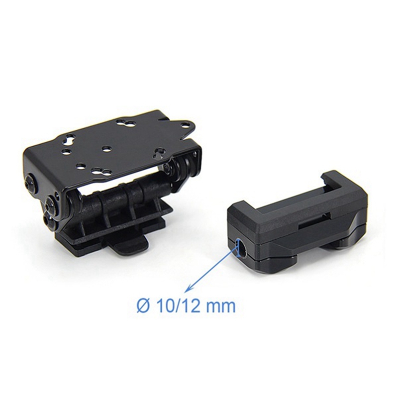 10/12Mm Motorcycle Navigation  - Z Phone Accessories review and price