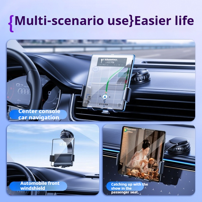 Eary for Z Fold 7 6 5 4 Car Ph - Z Phone Accessories review and price