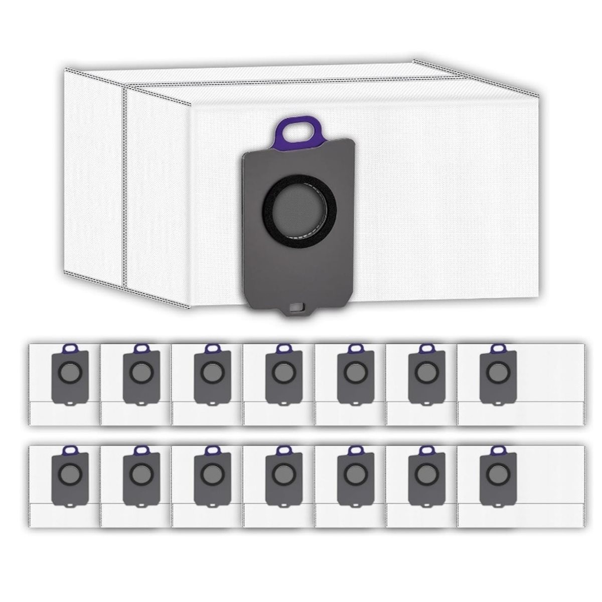 PHONE&GEAR (15 Pack) Freo Z Ul - Z Phone Accessories review and price
