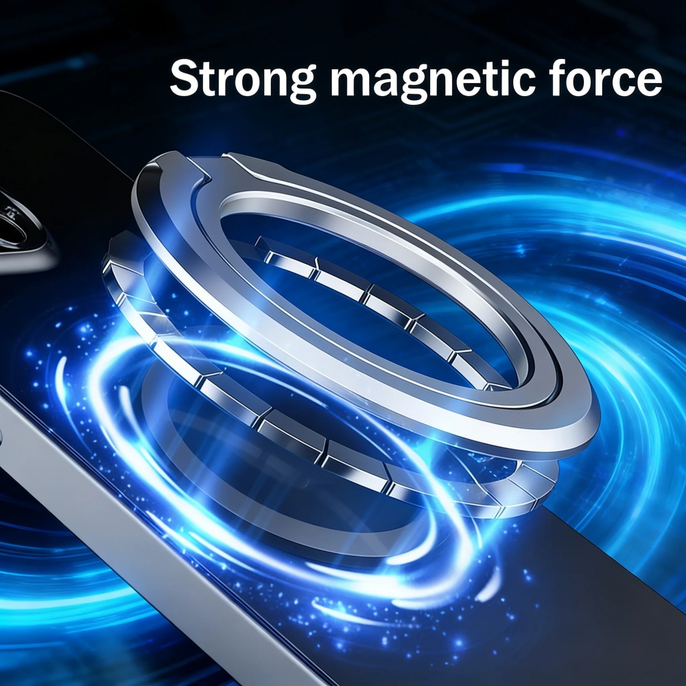 Magnetic Phone Ring Holder Rem - Phone Accessories Ring Holder review and price