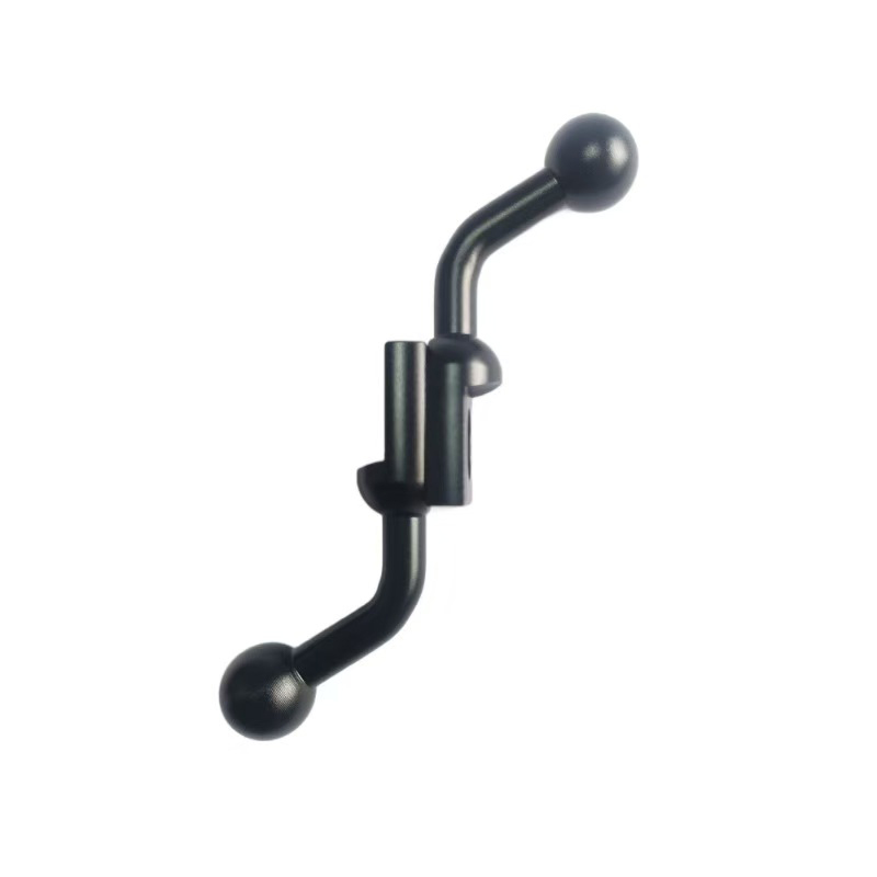 1PCS Motorcycle Mirror Fixed B - Z Phone Accessories review and price