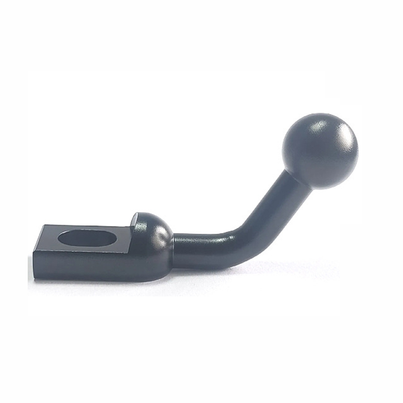 1PCS Motorcycle Mirror Fixed B - Z Phone Accessories review and price