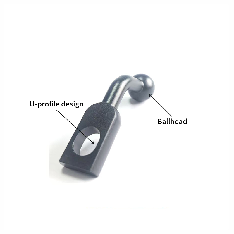 1PCS Motorcycle Mirror Fixed B - Z Phone Accessories review and price