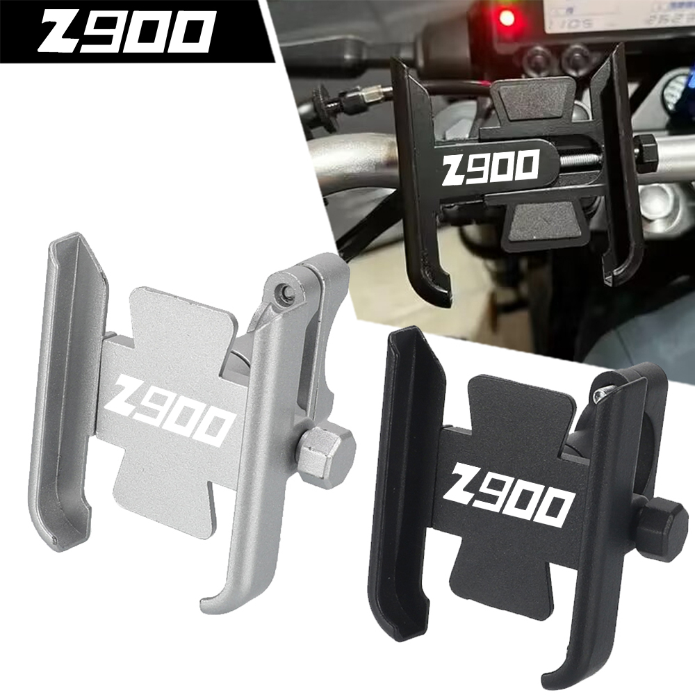 For KAWASAKI Z900 Z 900 2017 2 - Z Phone Accessories review and price