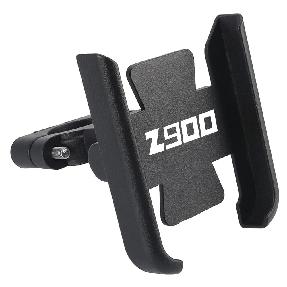 For KAWASAKI Z900 Z 900 2017 2 - Z Phone Accessories review and price