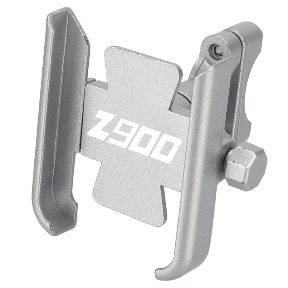 For KAWASAKI Z900 Z 900 2017 2 - Z Phone Accessories review and price