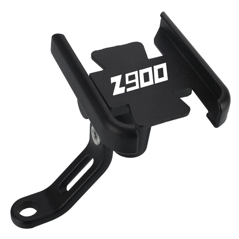 For KAWASAKI Z900 Z 900 2017 2 - Z Phone Accessories review and price