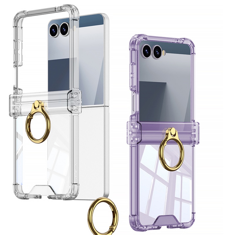 Luxury Ring Holder Airbag Hing - Phone Accessories Ring Holder review and price