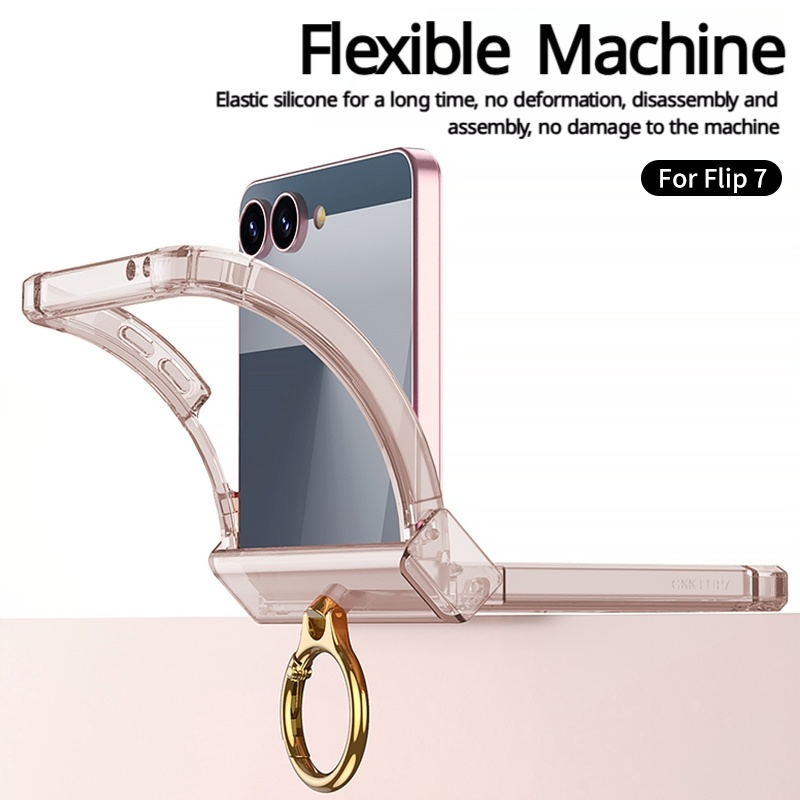 Luxury Ring Holder Airbag Hing - Phone Accessories Ring Holder review and price